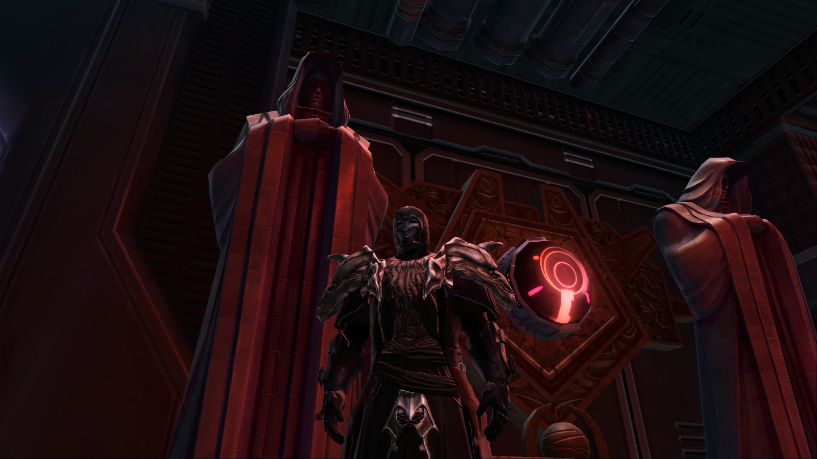 Screenshot_2015-05-20_23_26_41_100386
