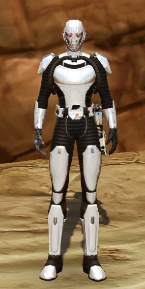 Screenshot_2015-05-22_09_59_28_158679