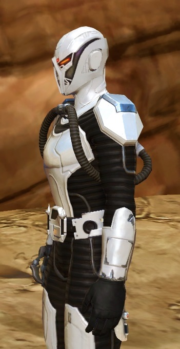 Screenshot_2015-05-22_09_59_43_857577
