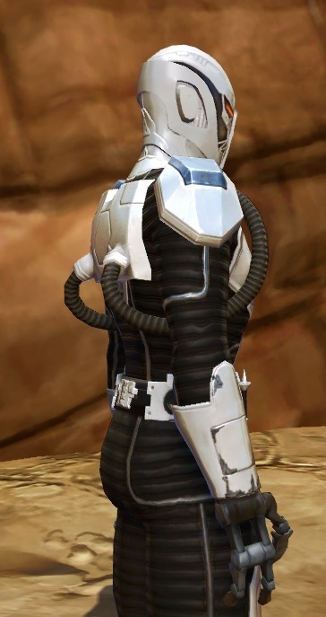 Screenshot_2015-05-22_09_59_52_858092