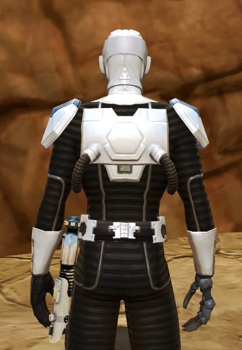 Screenshot_2015-05-22_09_59_58_458412