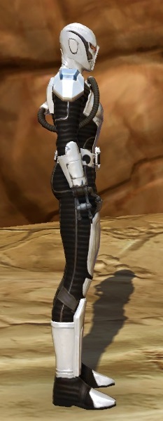 Screenshot_2015-05-22_10_00_31_477301