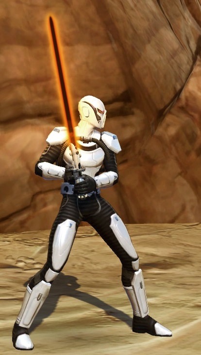 Screenshot_2015-05-22_10_00_43_494988