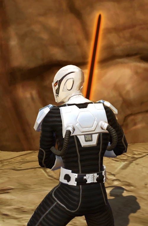 Screenshot_2015-05-22_10_01_13_613711