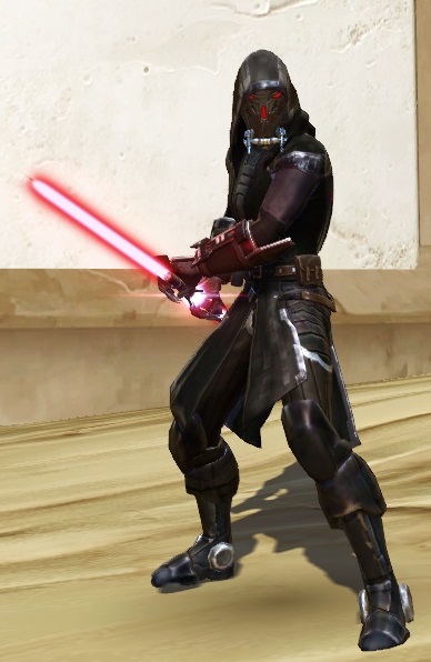 Screenshot_2015-05-22_10_44_14_699340