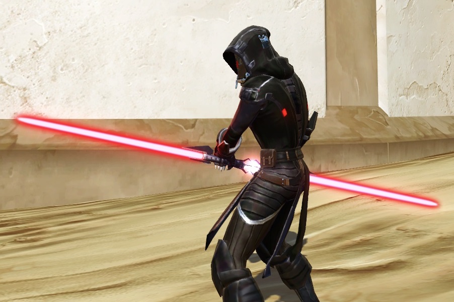 Screenshot_2015-05-22_10_44_33_317405