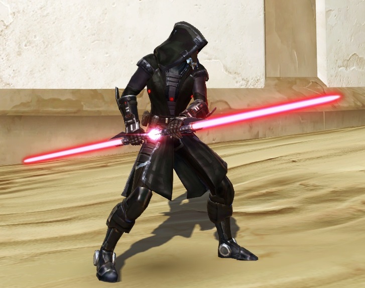 Screenshot_2015-05-22_10_45_05_499246