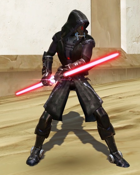 Screenshot_2015-05-22_10_45_19_370039