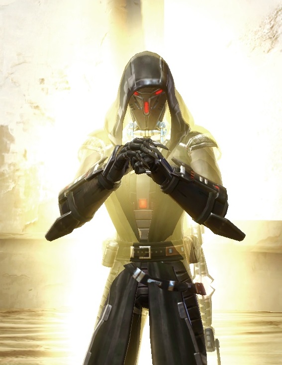 Screenshot_2015-05-22_10_46_03_769579