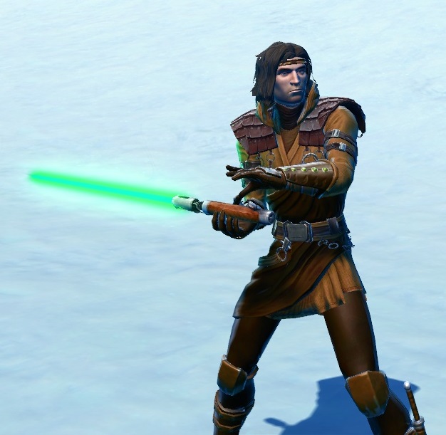 Screenshot_2015-05-22_14_33_27_940616