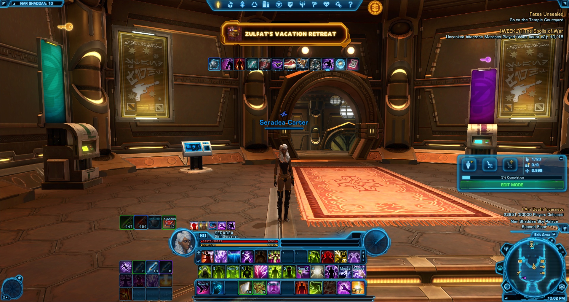 Screenshot_2015-05-22_22_02_44_566925