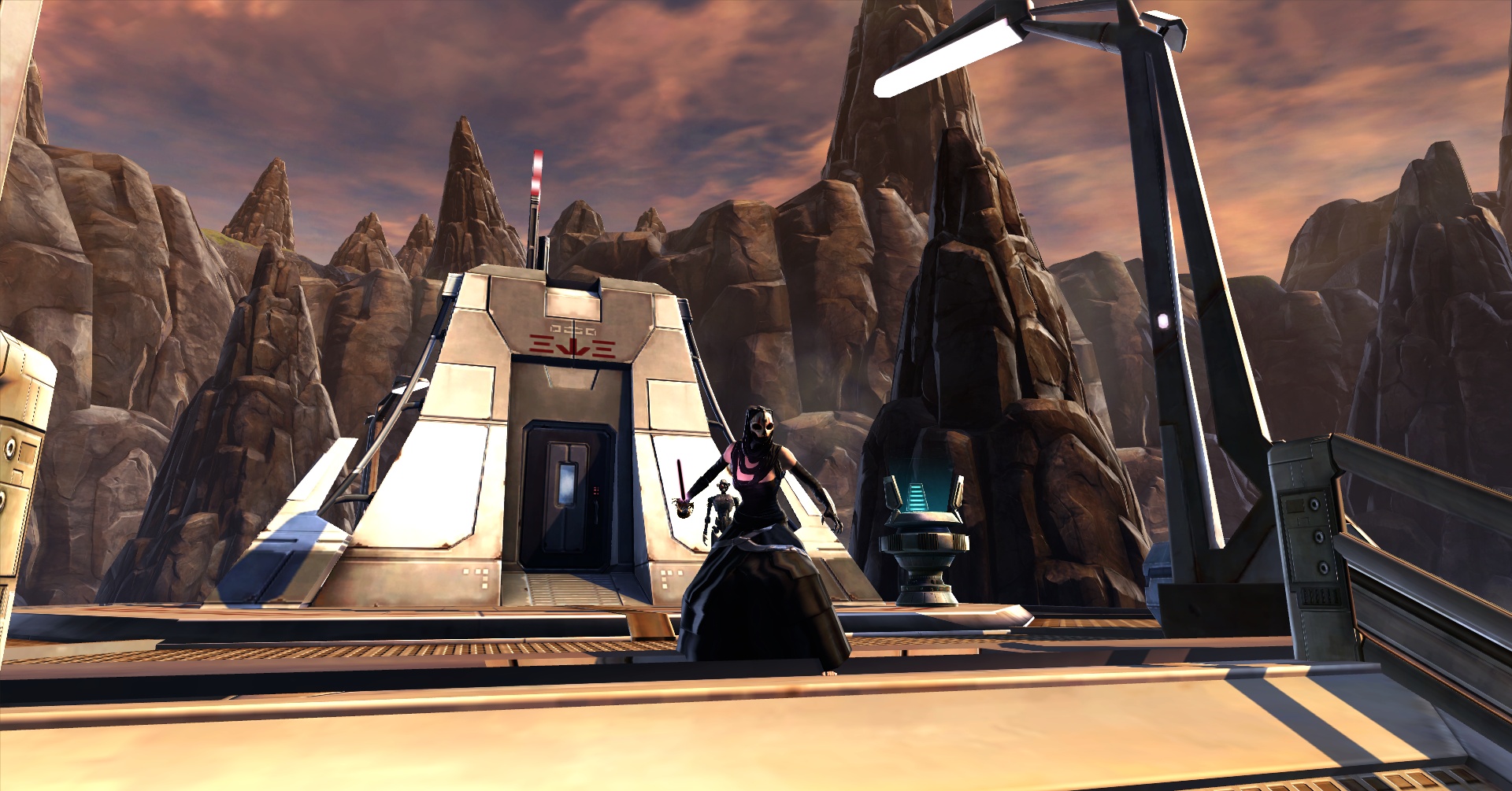 Screenshot_2015-05-22_22_14_05_4988901