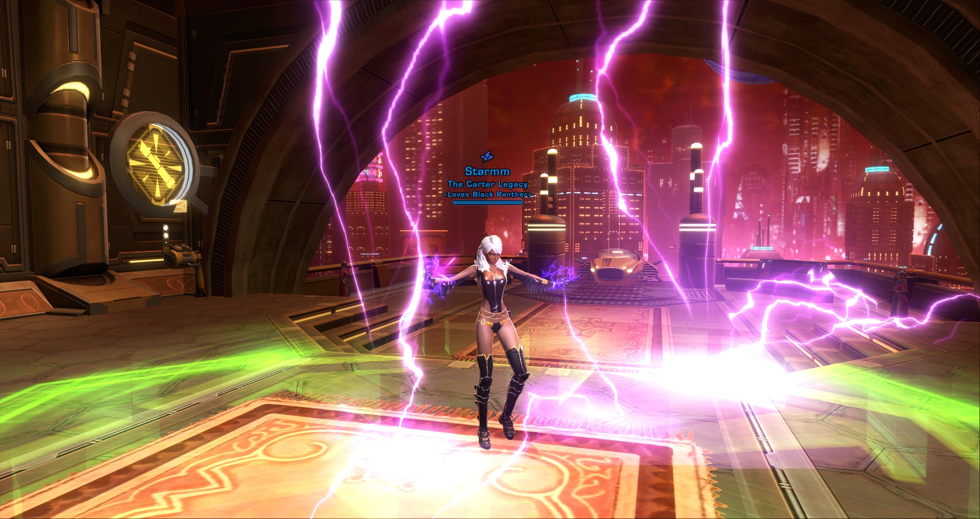 Screenshot_2015-05-26_10_58_26_8507241