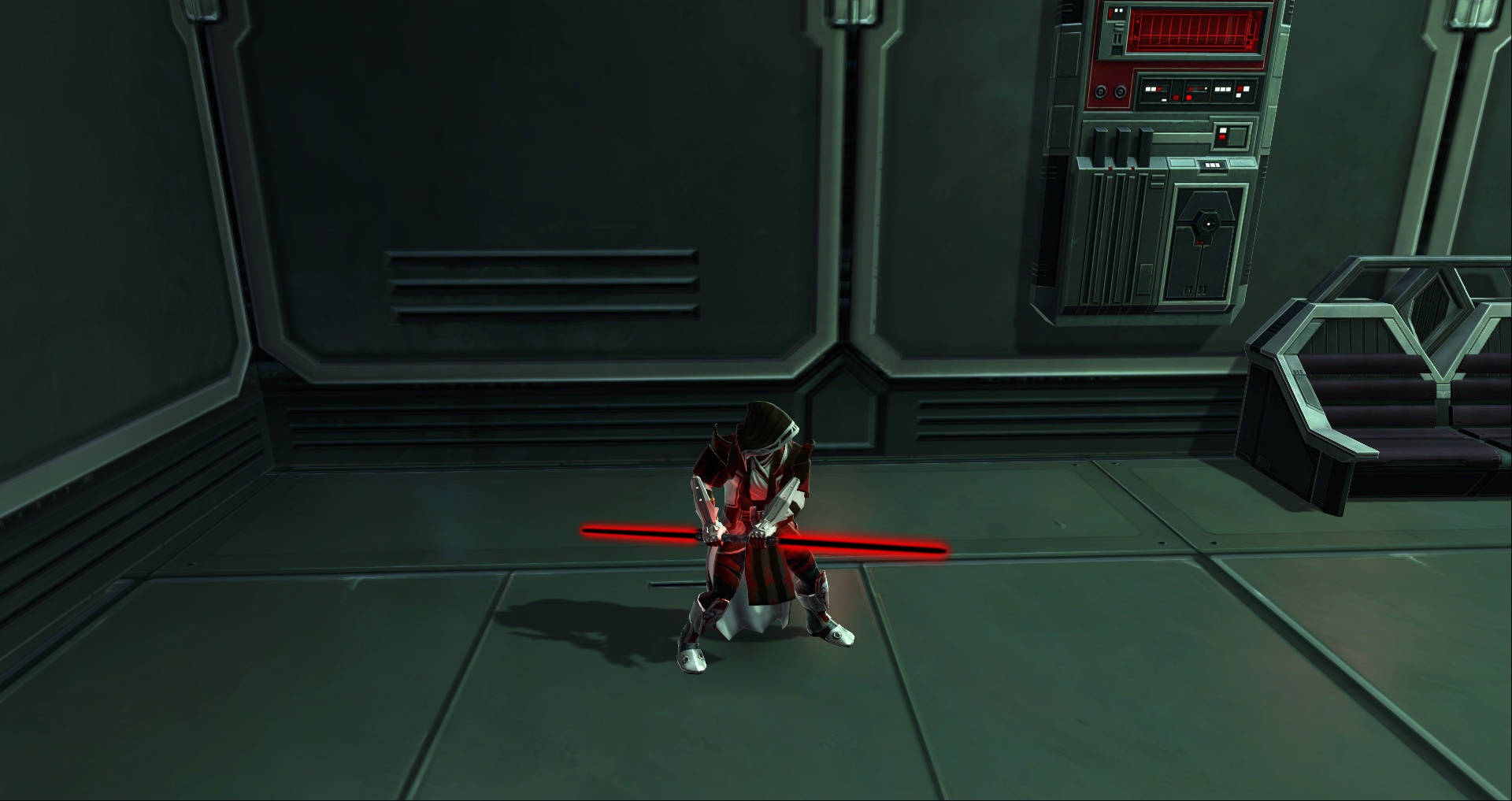 Screenshot_2015-05-27_20_10_50_297418