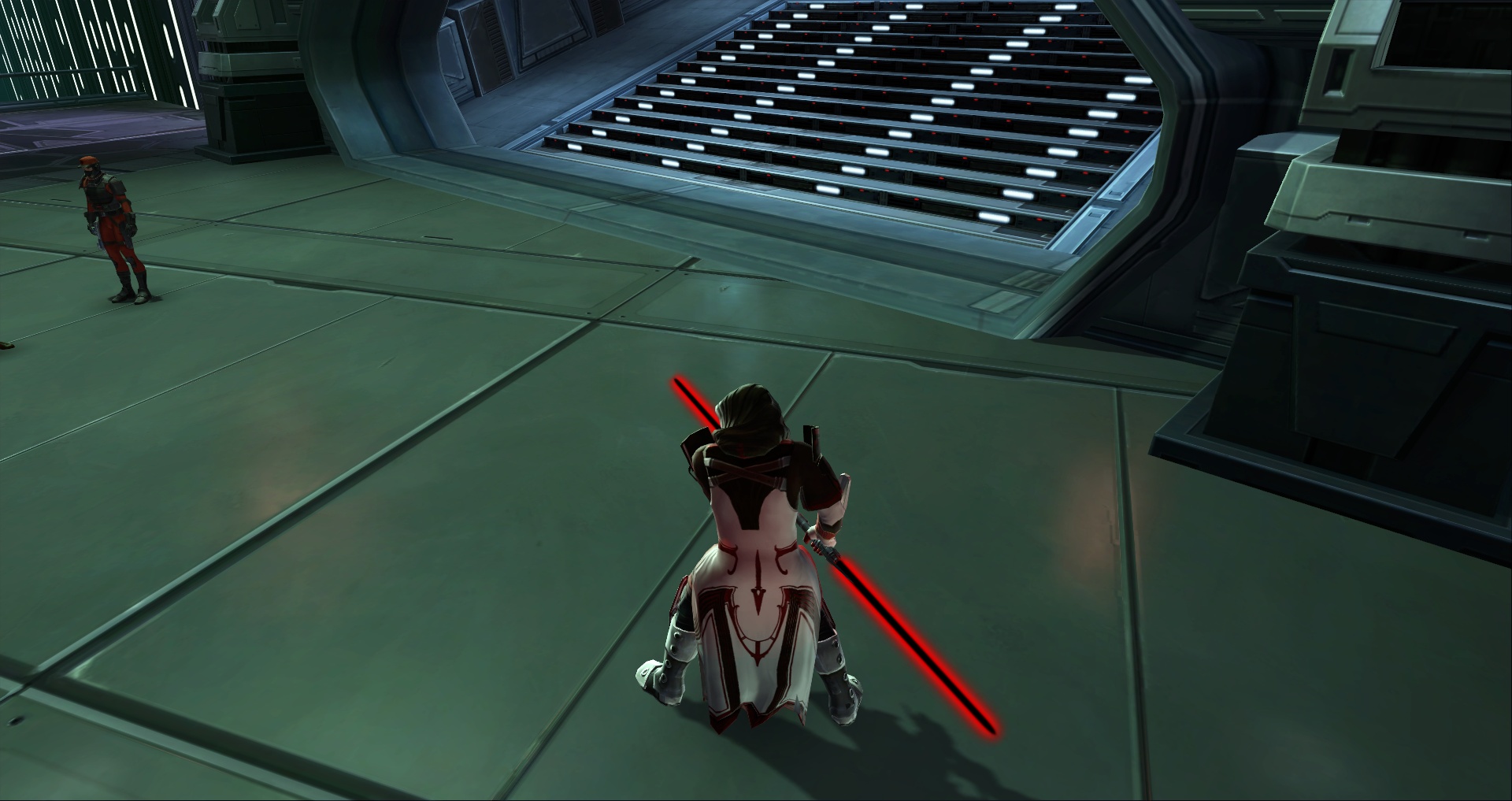 Screenshot_2015-05-27_20_10_57_047800