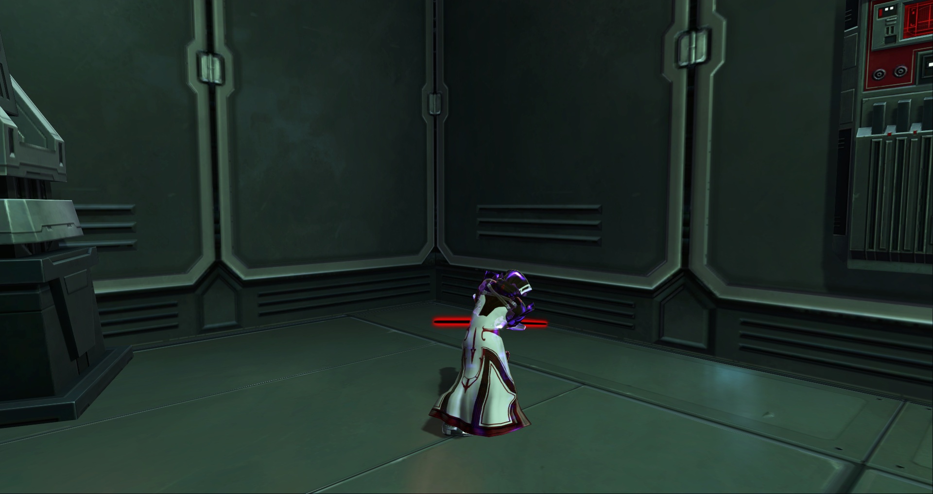 Screenshot_2015-05-27_20_11_06_381470