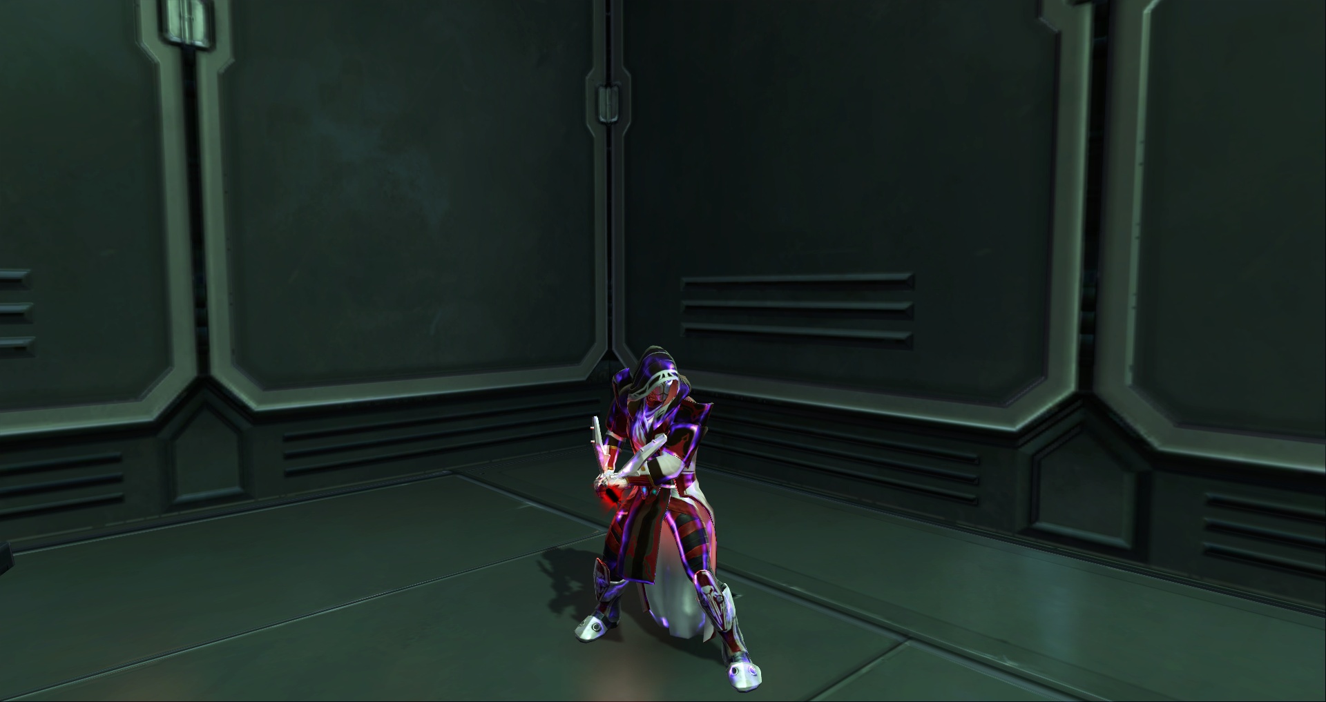 Screenshot_2015-05-27_20_11_12_230927