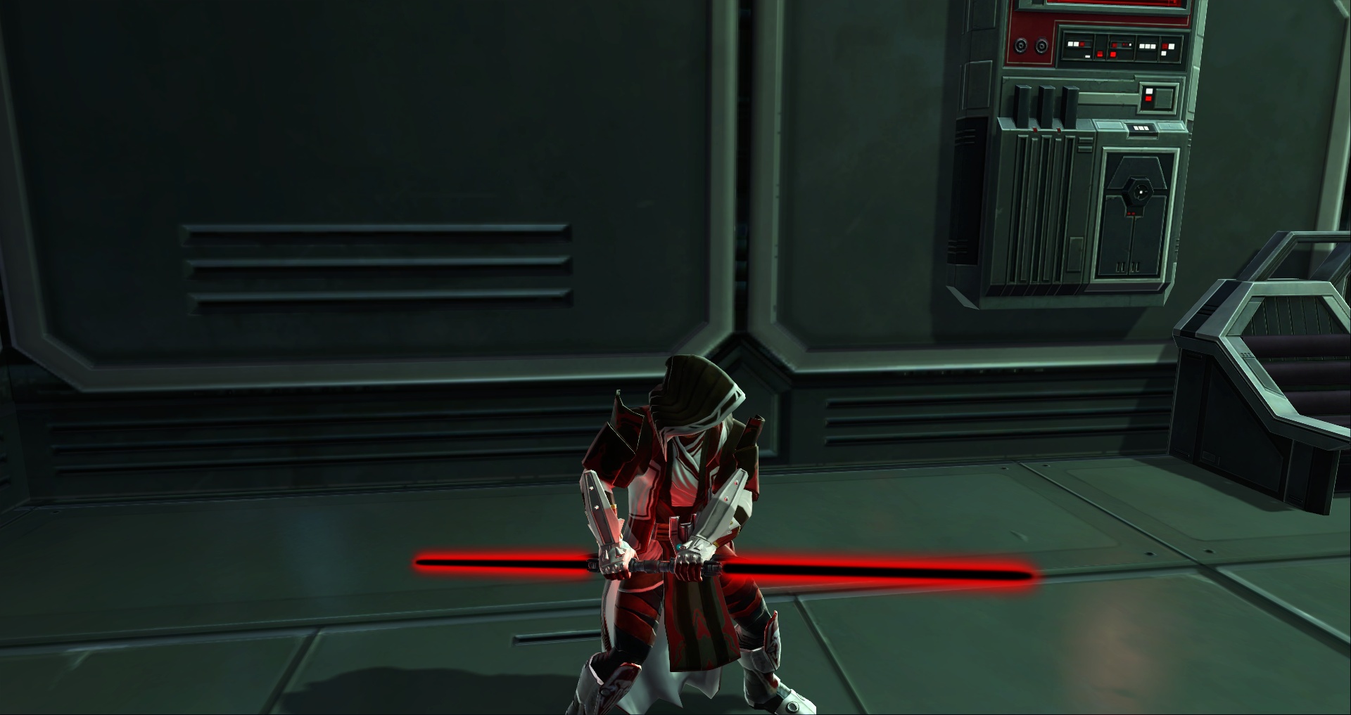 Screenshot_2015-05-27_20_11_26_597614