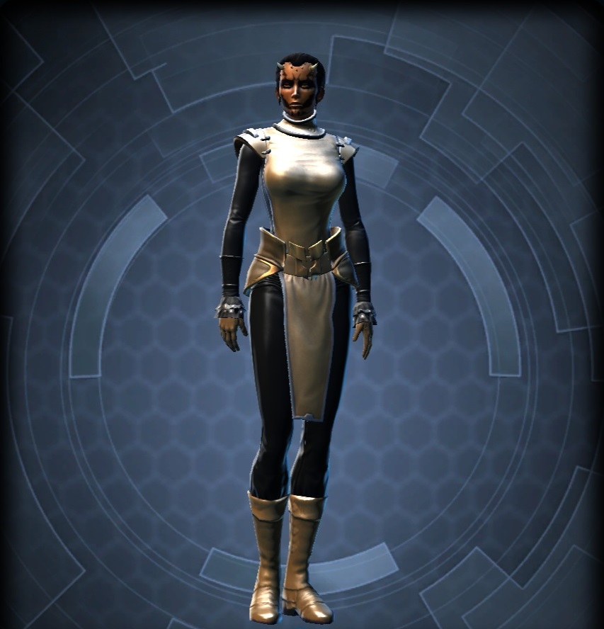 Screenshot_2015-05-28_12_56_51_433447