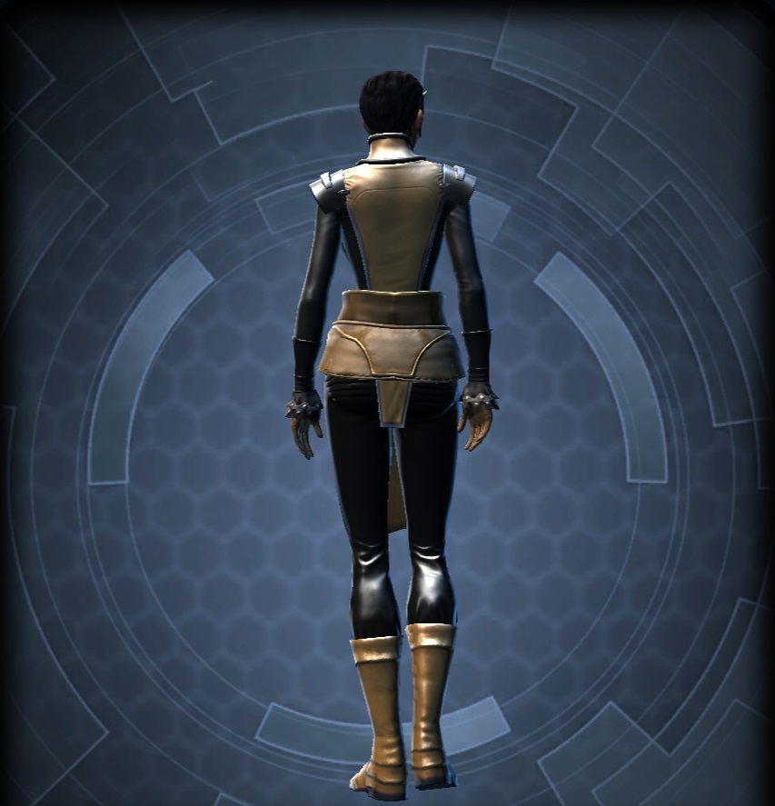 Screenshot_2015-05-28_13_01_27_612515