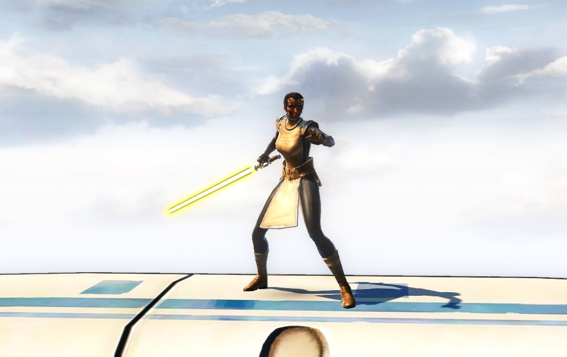 Screenshot_2015-05-28_13_45_36_217127