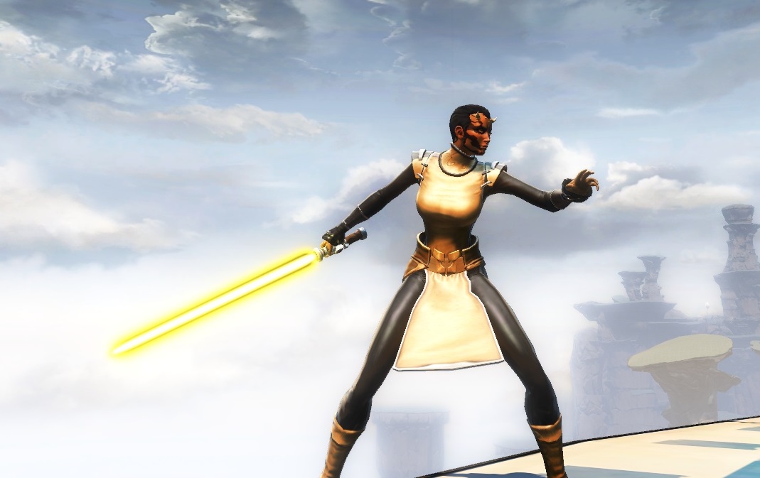 Screenshot_2015-05-28_13_48_32_642510