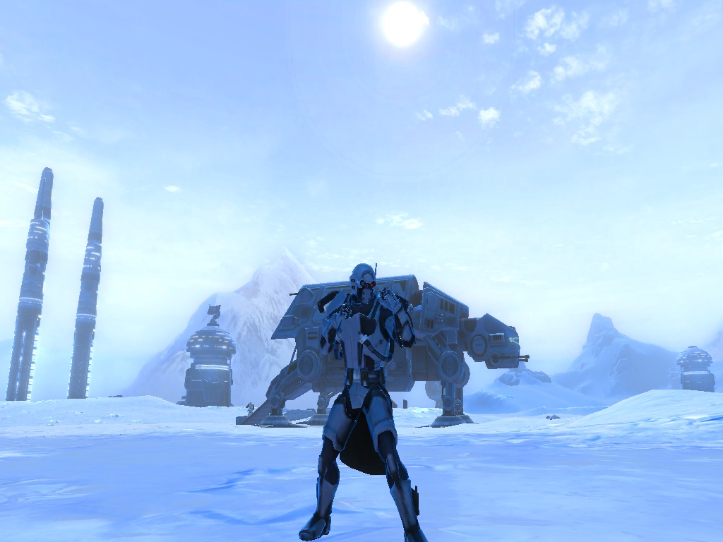 Screenshot_2015-05-28_23_59_56_141179