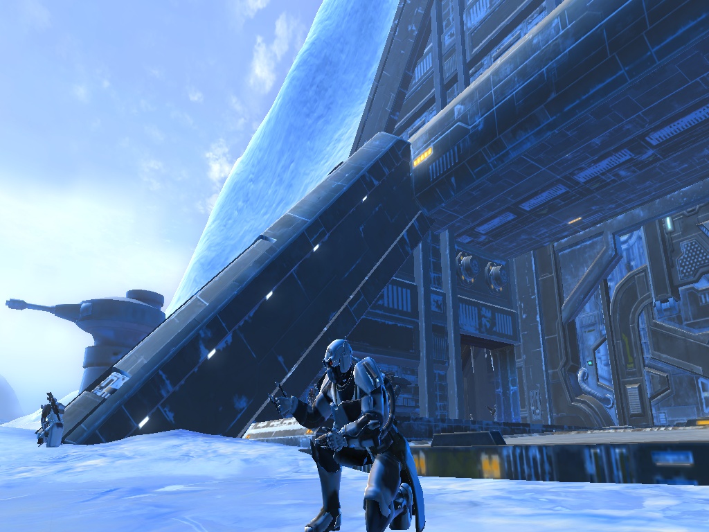 Screenshot_2015-05-29_00_03_19_304834