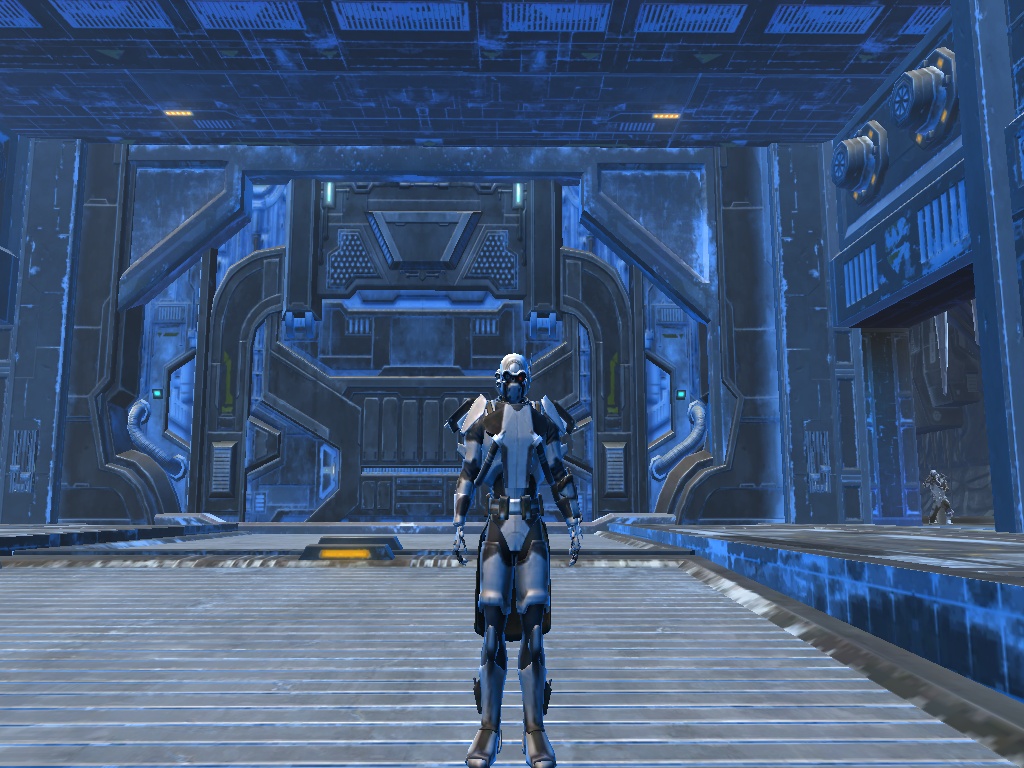 Screenshot_2015-05-29_00_04_22_317185