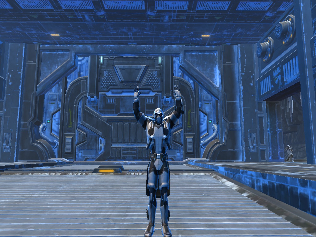 Screenshot_2015-05-29_00_04_32_651704