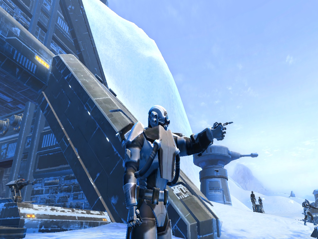 Screenshot_2015-05-29_00_05_18_751700