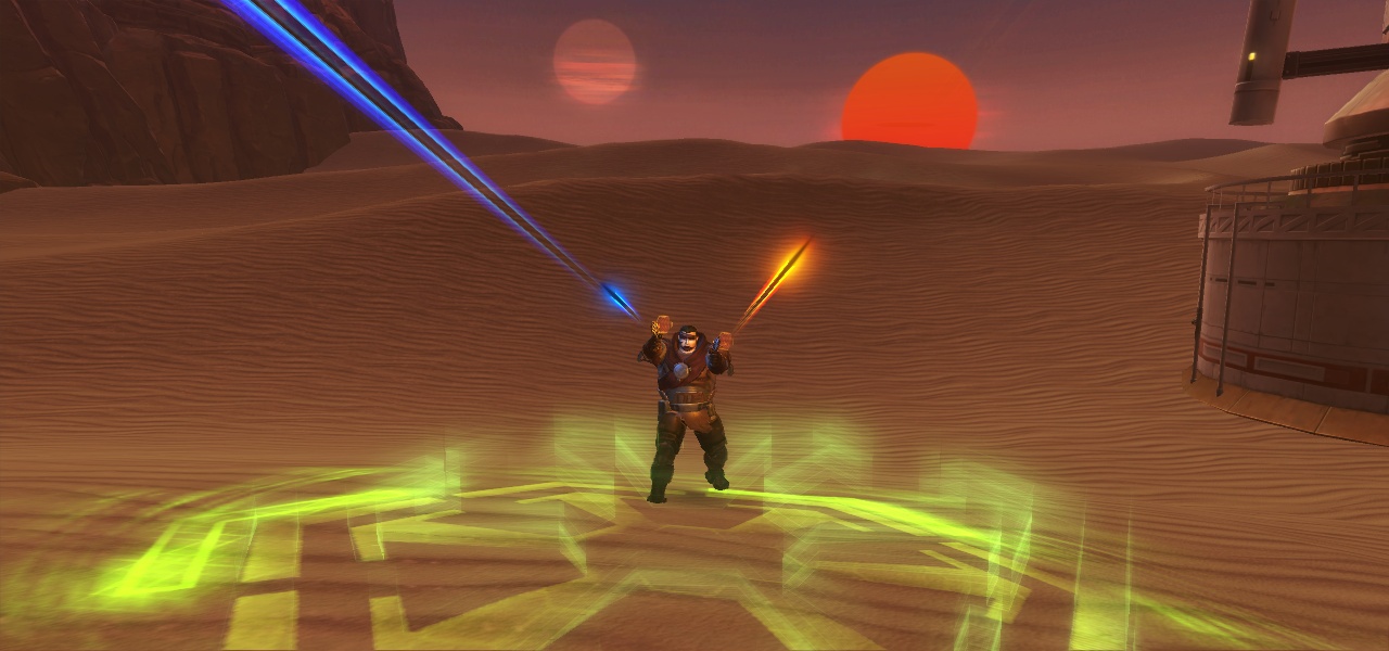 Screenshot_2015-05-29_17_57_14_054733