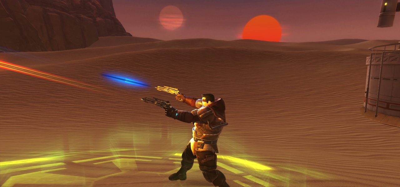 Screenshot_2015-05-29_17_58_03_199024