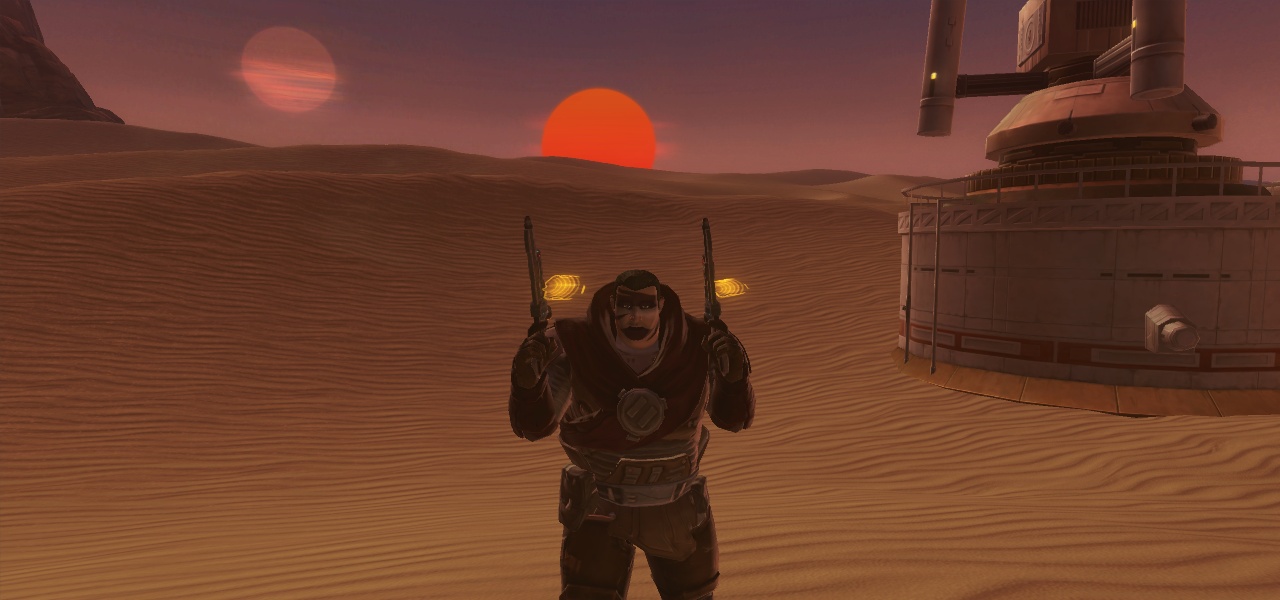 Screenshot_2015-05-29_17_59_53_974541