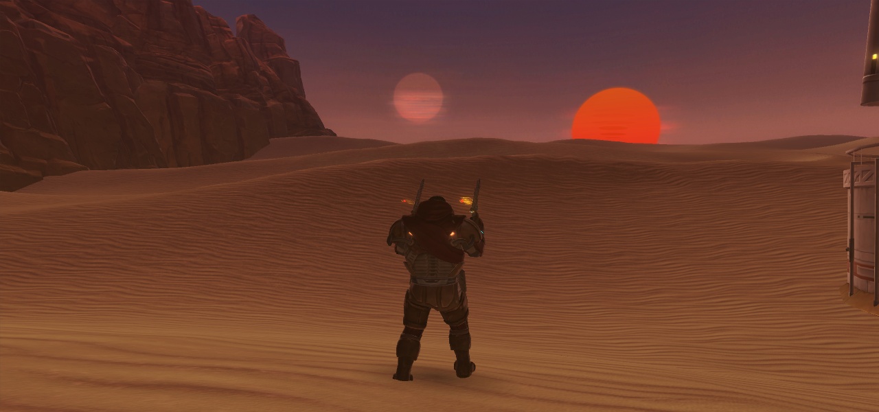 Screenshot_2015-05-29_18_00_04_844769