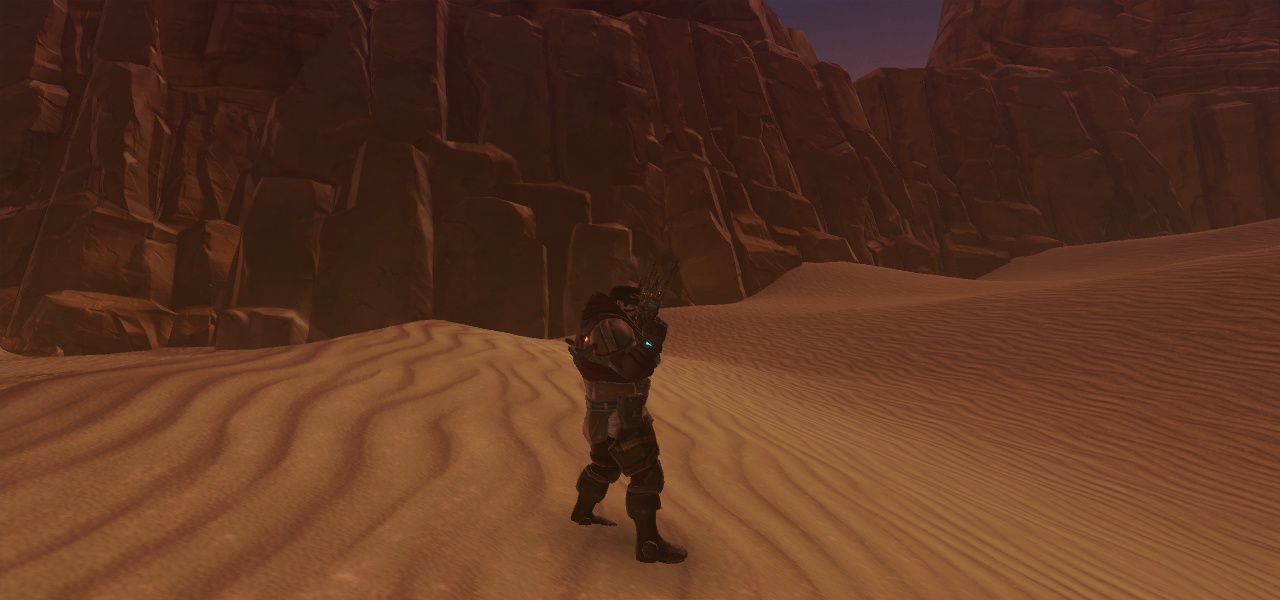 Screenshot_2015-05-29_18_00_10_221760