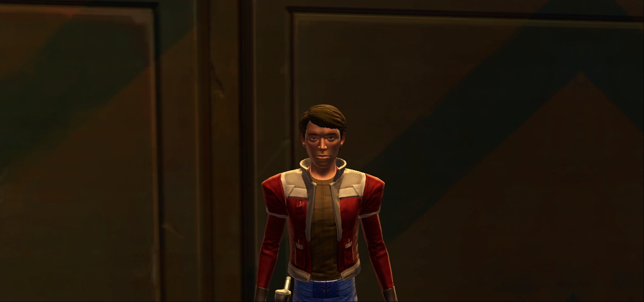 Screenshot_2015-05-29_18_18_33_799180