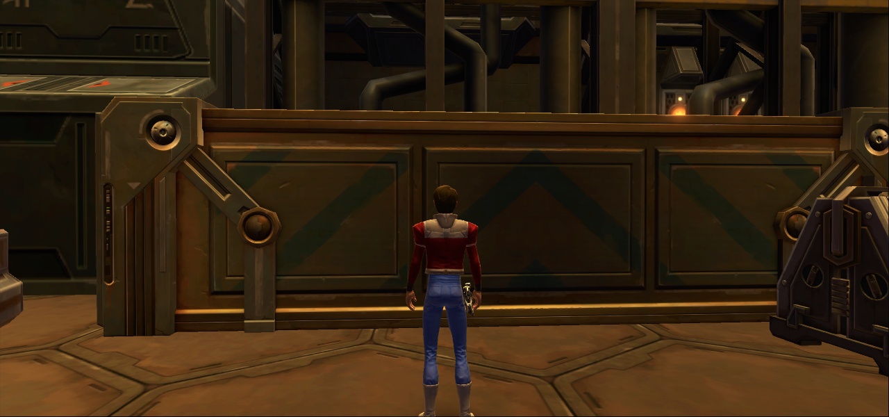 Screenshot_2015-05-29_18_18_48_680938