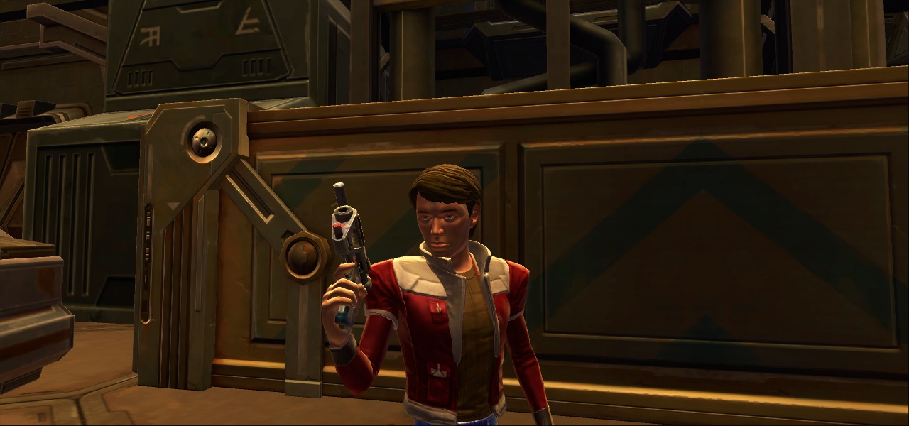Screenshot_2015-05-29_18_19_16_665662