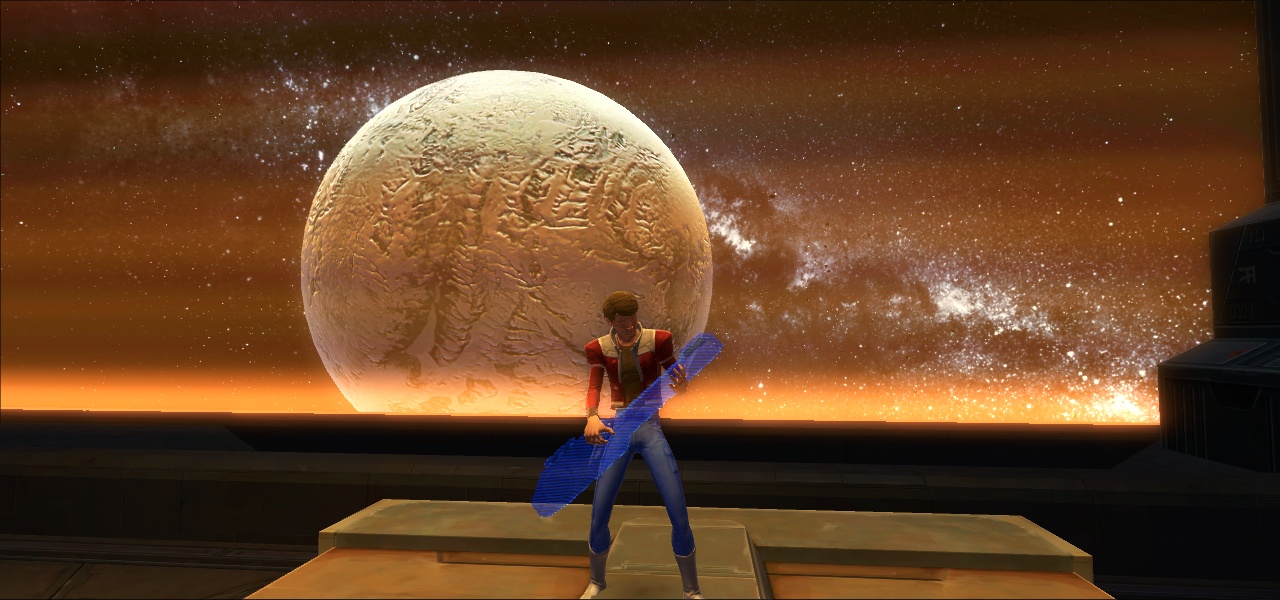 Screenshot_2015-05-29_18_21_02_727241