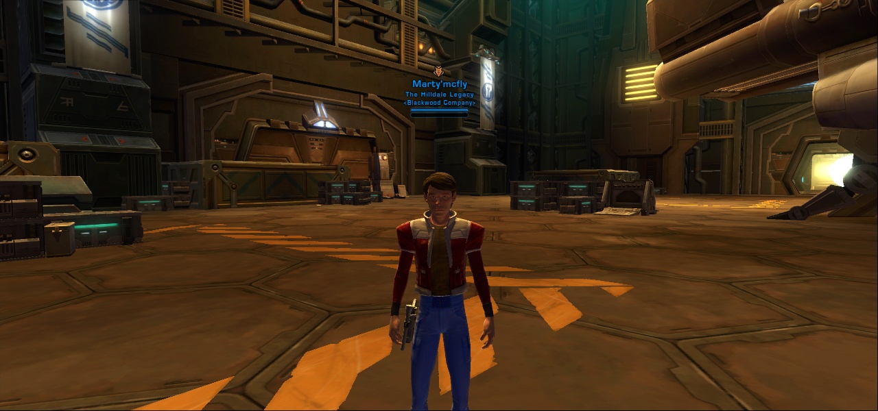 Screenshot_2015-05-29_18_24_09_621197