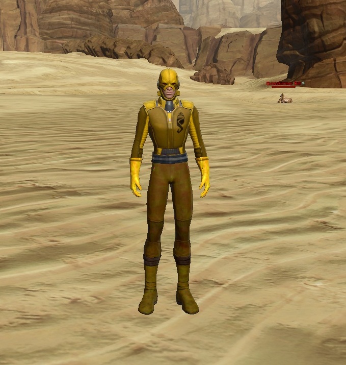 Screenshot_2015-05-30_08_17_23_022407