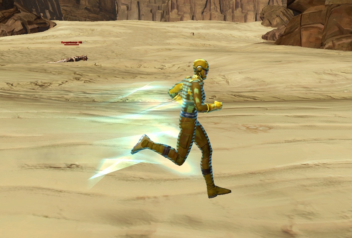 Screenshot_2015-05-30_08_18_45_961151