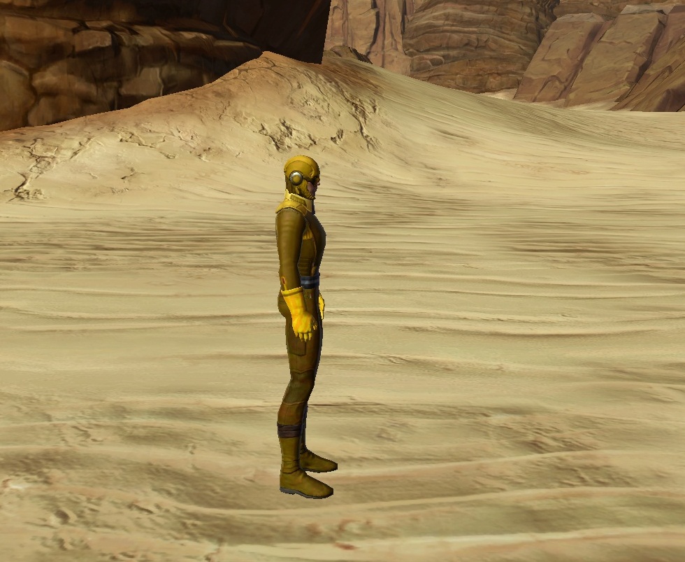 Screenshot_2015-05-30_08_19_11_064587