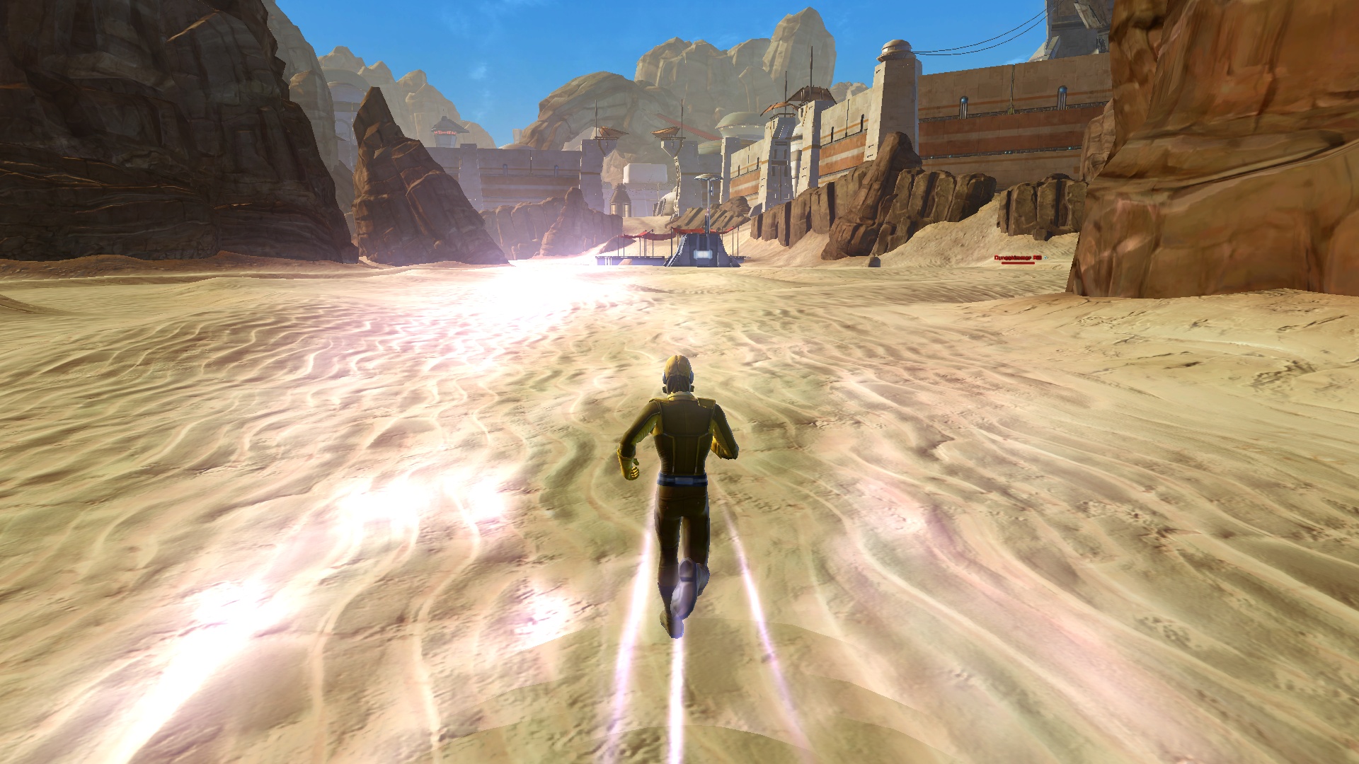 Screenshot_2015-05-30_08_19_38_467154