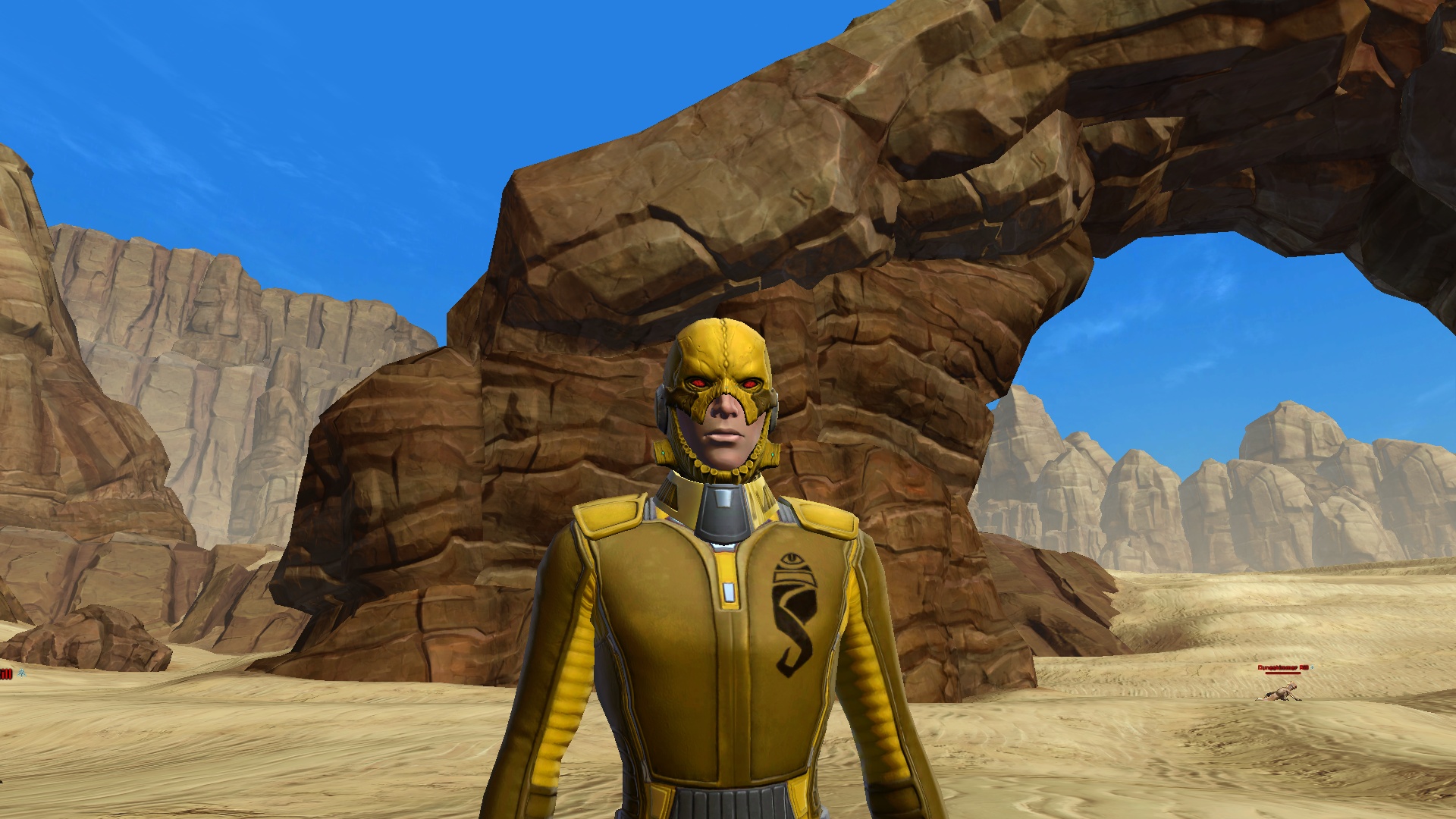 Screenshot_2015-05-30_08_21_29_878527