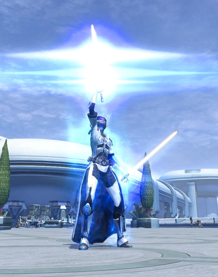 Soriine-Valorous-Call-1