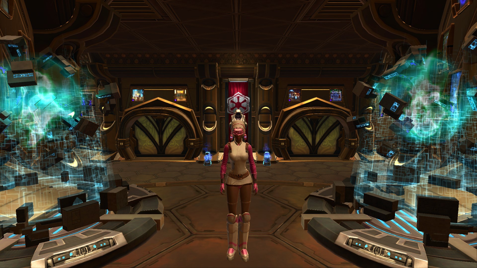 Star-Wars-The-Old-Republic-05-18-2015-16-47-11