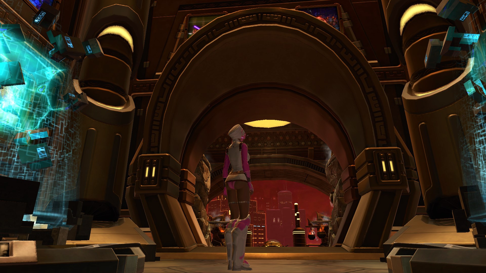 Star-Wars-The-Old-Republic-05-18-2015-16-49-02