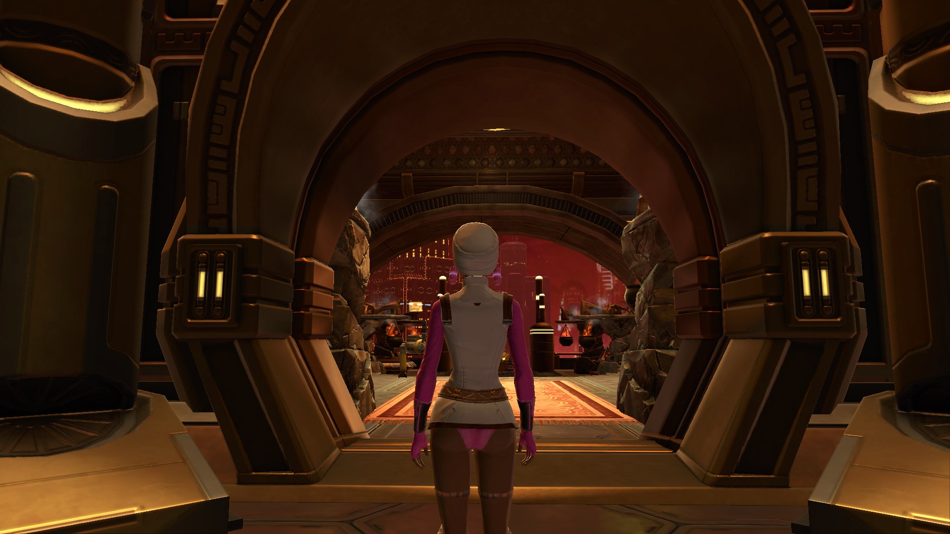 Star-Wars-The-Old-Republic-05-18-2015-16-49-15